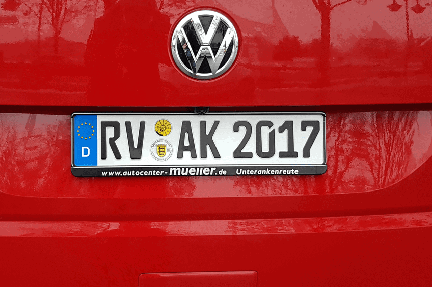 KFZ_Ravensburg_Versicherung