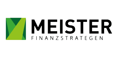 Meister Finanzstrategen