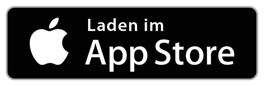 appstore